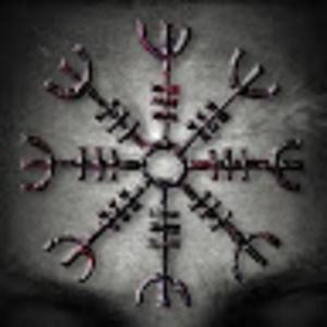 Meet your Posher, Antigone